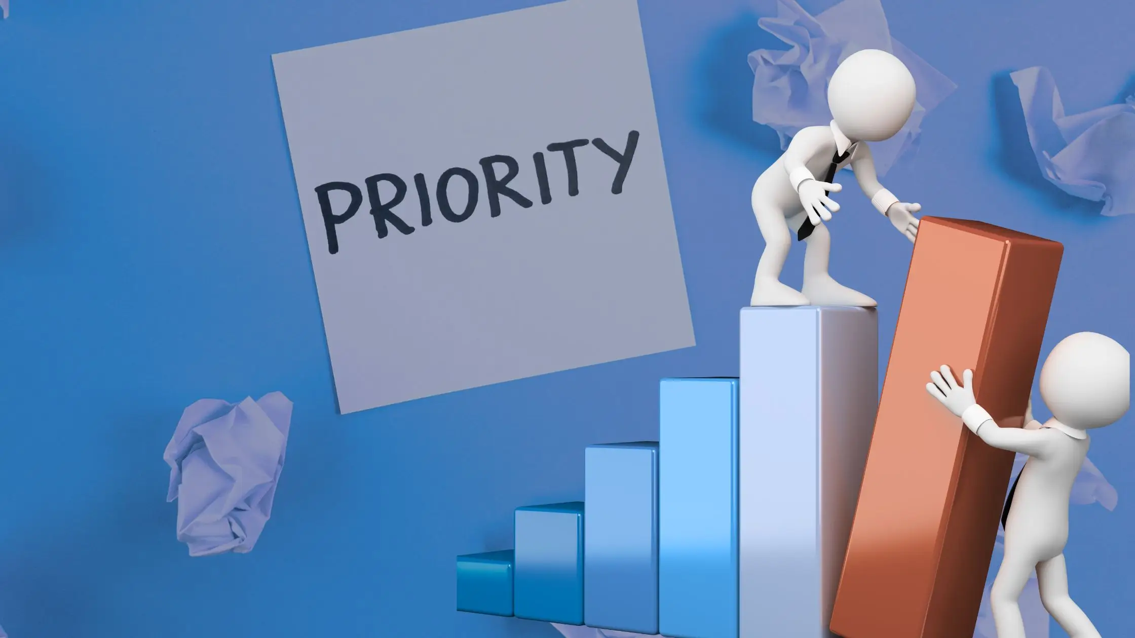 أفضل متخصص سيو في السعودية