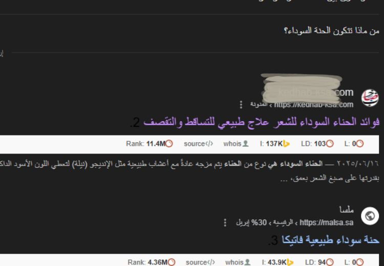 تصميم بدون عنوان (5)